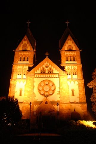mettlach_07_011