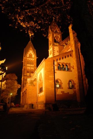mettlach_07_013