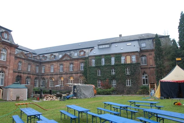 mettlach_07_025