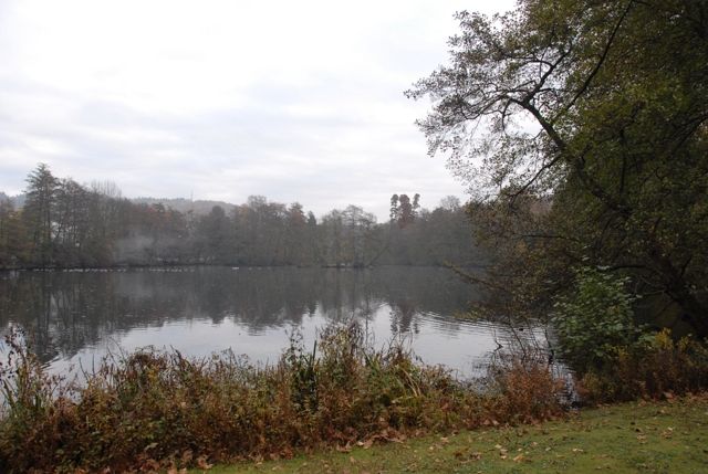 mettlach_07_037