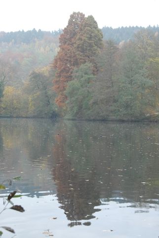 mettlach_07_040