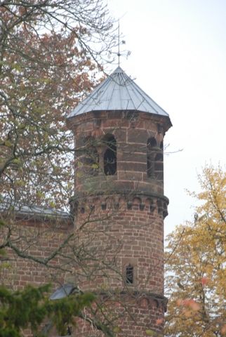mettlach_07_056