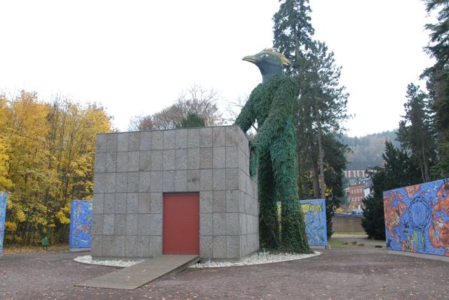 mettlach_07_071