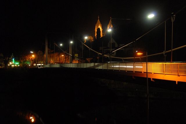 mettlach_07_087