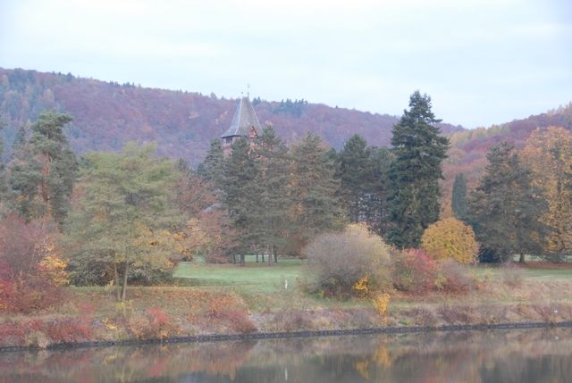 mettlach_07_090