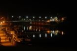th_mettlach_07_134