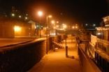th_mettlach_07_003