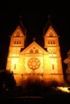 th_mettlach_07_004