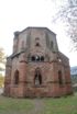 th_mettlach_07_028