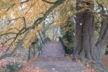 th_mettlach_07_030