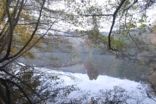 th_mettlach_07_031