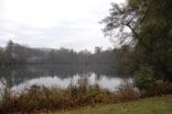 th_mettlach_07_037