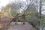 th_mettlach_07_042
