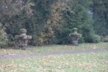 th_mettlach_07_051