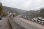 th_mettlach_07_054