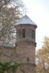 th_mettlach_07_056