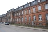 th_mettlach_07_057