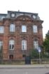 th_mettlach_07_058
