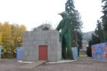 th_mettlach_07_071