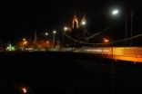th_mettlach_07_008