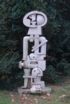 th_mettlach_07_118