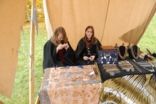th_mettlach_07_120