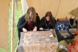 th_mettlach_07_122