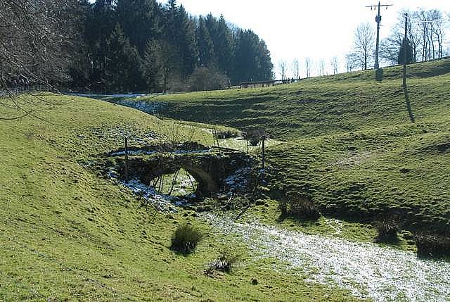 eyneburg_002.jpg