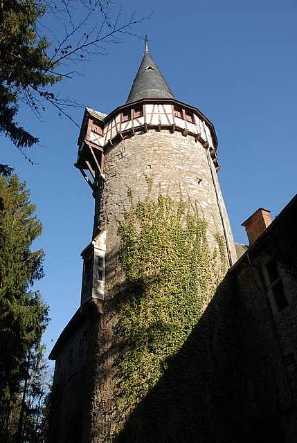 eyneburg_036.jpg