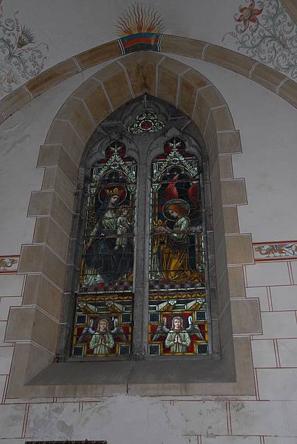 eyneburg_081.jpg