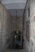th_eyneburg_034