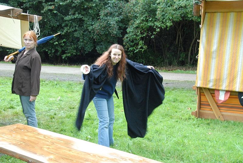 09-07-24_Vondern_001.jpg
