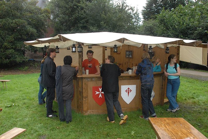 09-07-24_Vondern_004.jpg