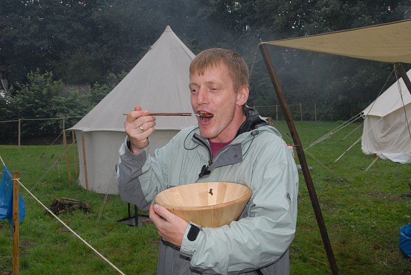 09-07-24_Vondern_016.jpg
