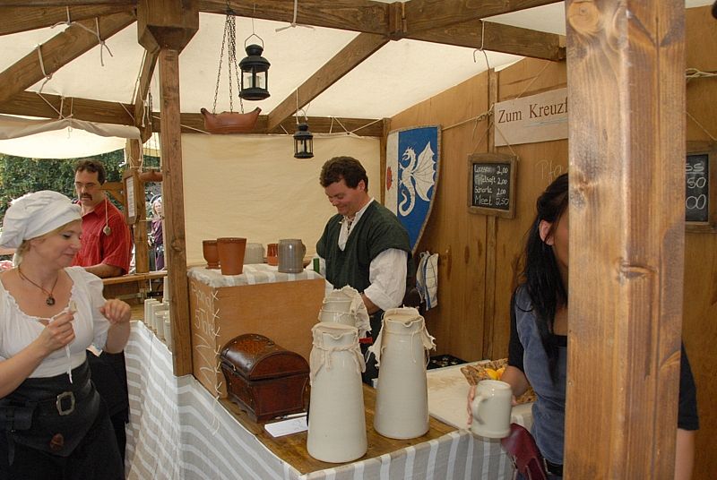 09-07-26_Vondern_013.jpg