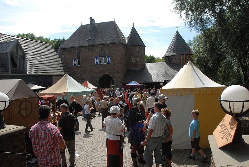 09-07-26_Vondern_014.jpg