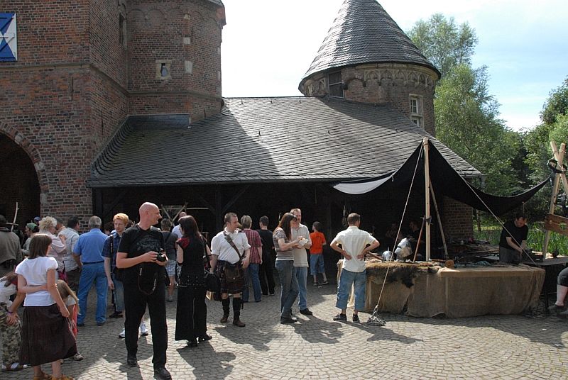 09-07-26_Vondern_016.jpg