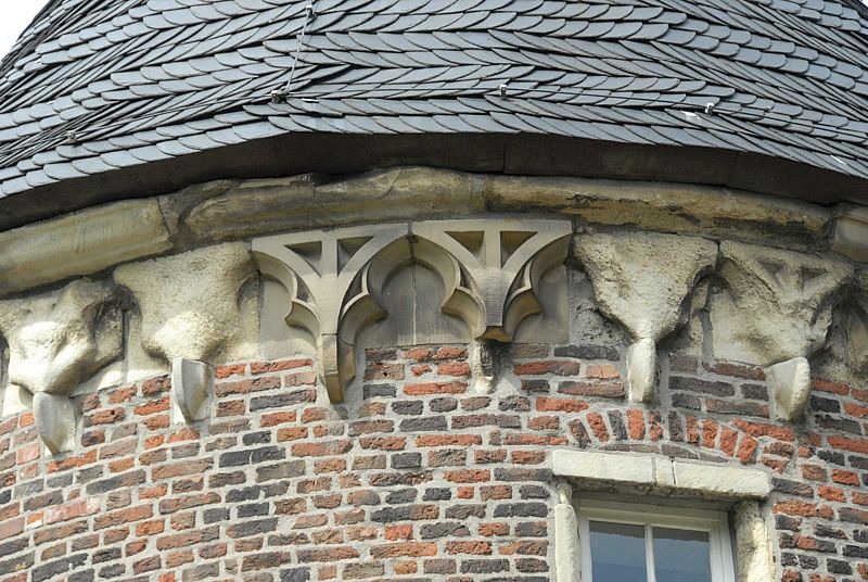 09-07-26_Vondern_024.jpg