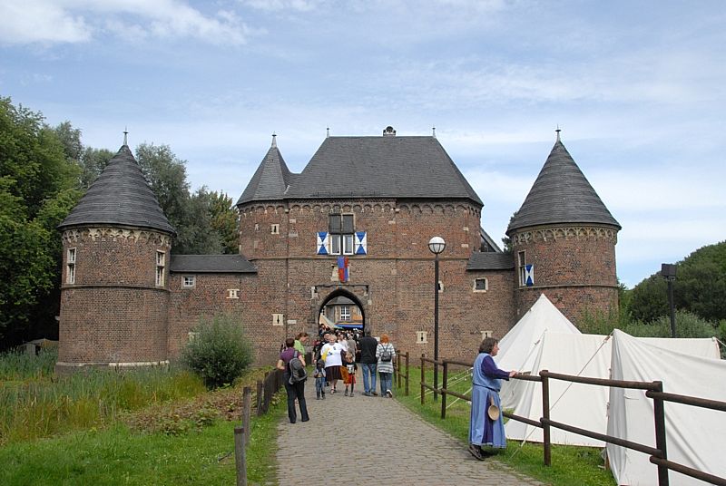 09-07-26_Vondern_027.jpg