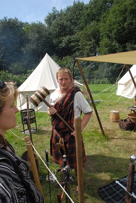 09-07-26_Vondern_028.jpg