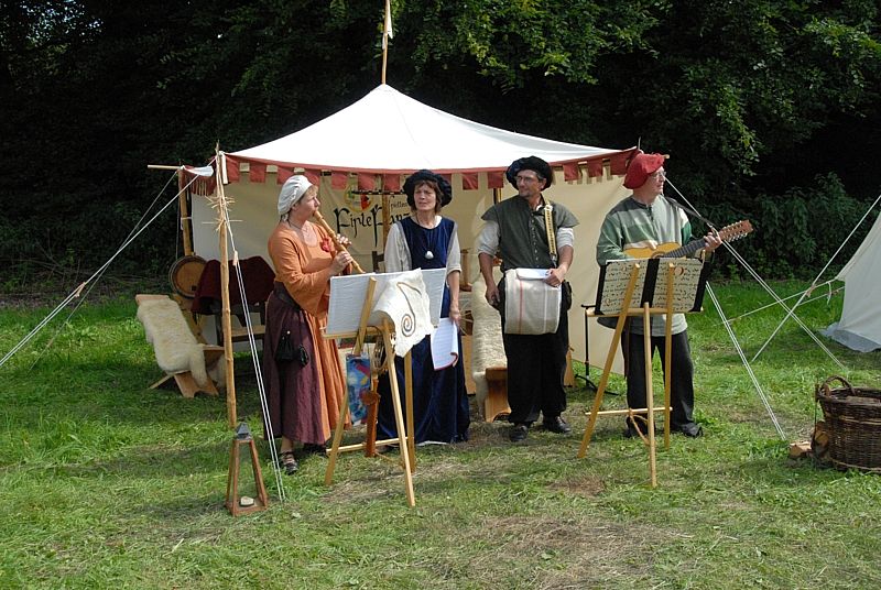 09-07-26_Vondern_032.jpg