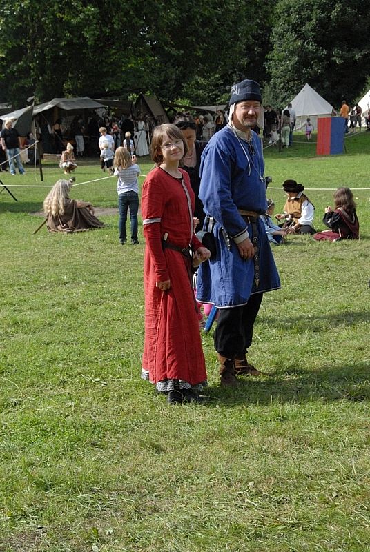 09-07-26_Vondern_034.jpg