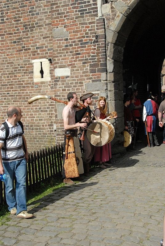 09-07-26_Vondern_060.jpg