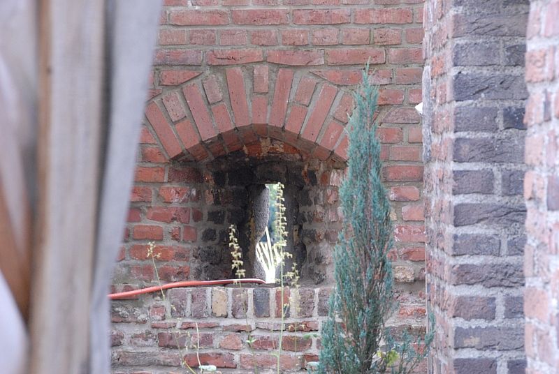 09-07-26_Vondern_063.jpg
