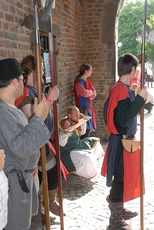 09-07-26_Vondern_069.jpg