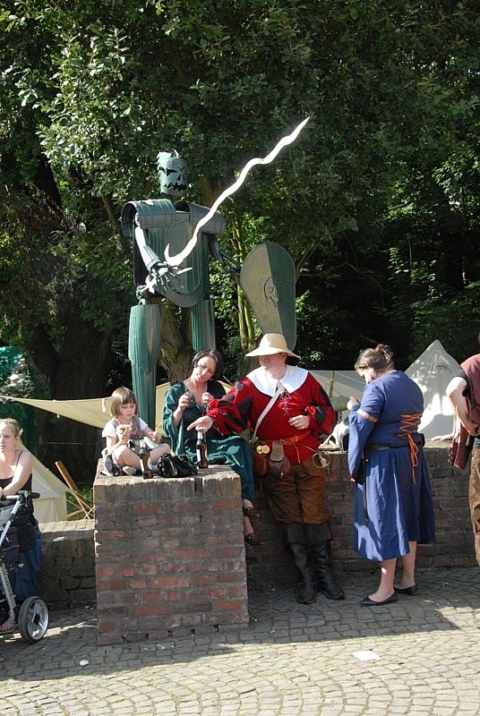 09-07-26_Vondern_072.jpg
