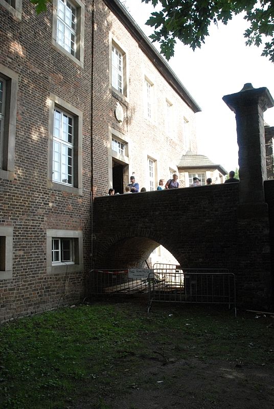 09-07-26_Vondern_073.jpg