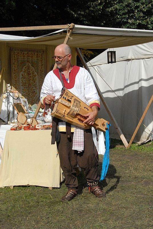 09-07-26_Vondern_079.jpg