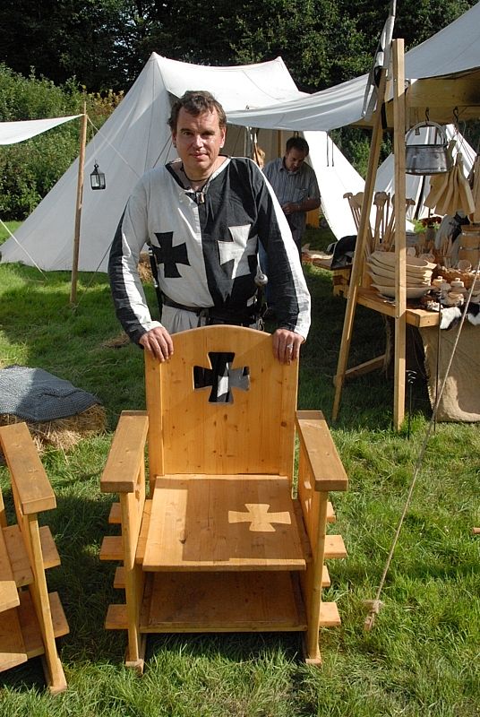 09-07-26_Vondern_081.jpg