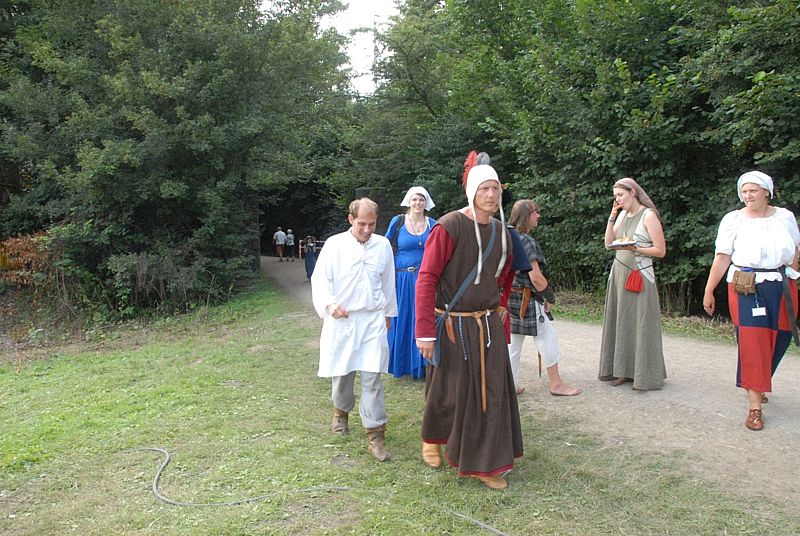 09-07-26_Vondern_085.jpg